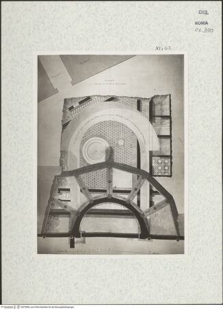 Vorderseite von bh470806_recto