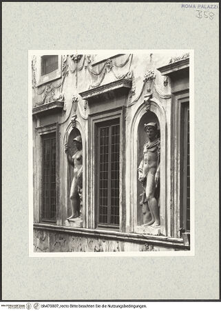 Vorderseite von bh470807_recto