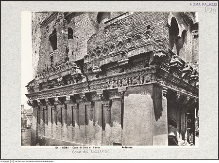 Vorderseite von bh470809_recto