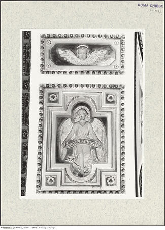 Vorderseite von bh470812_recto