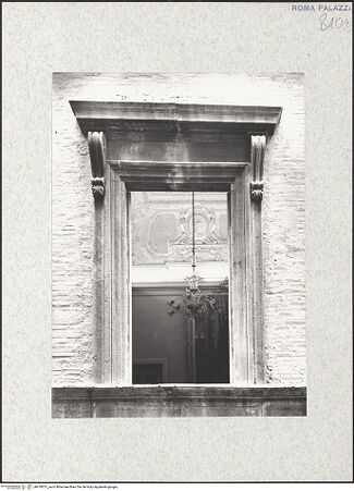 Vorderseite von bh470813_recto