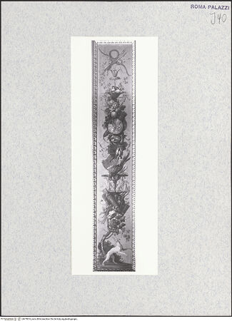 Vorderseite von bh470814_recto