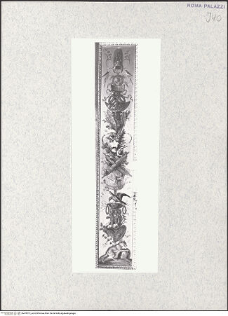 Vorderseite von bh470815_recto