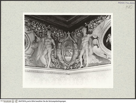 Vorderseite von bh470816_recto