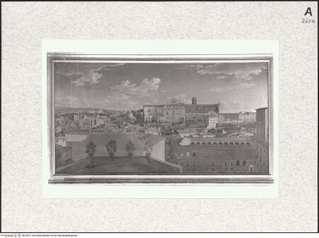 Vorderseite von bh470817_recto