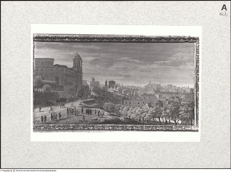 Vorderseite von bh470818_recto