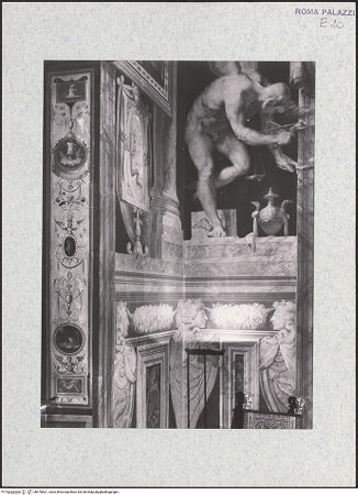 Vorderseite von bh470821_recto