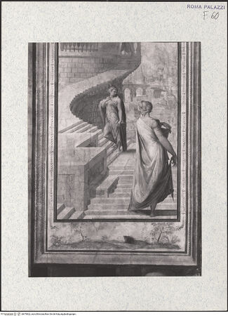 Vorderseite von bh470822_recto