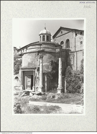 Vorderseite von bh470824_recto