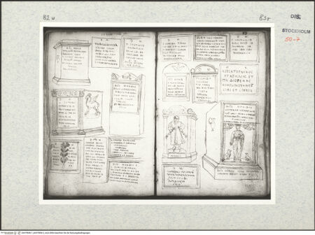 Vorderseite von bh470846-1_bh470846-2_recto