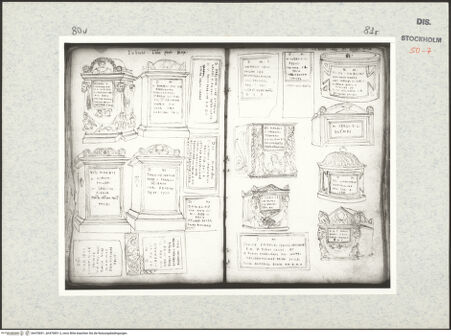 Vorderseite von bh470851-_bh470851-2_recto