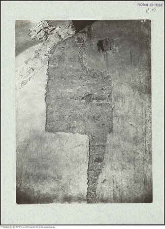 Vorderseite von bh470854_recto