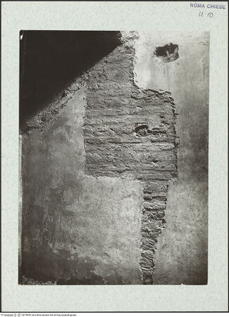 Vorderseite von bh470855_recto