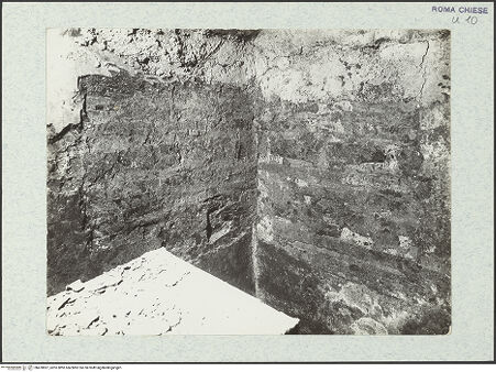 Vorderseite von bh470857_recto