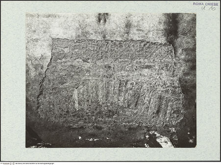 Vorderseite von bh470858_recto