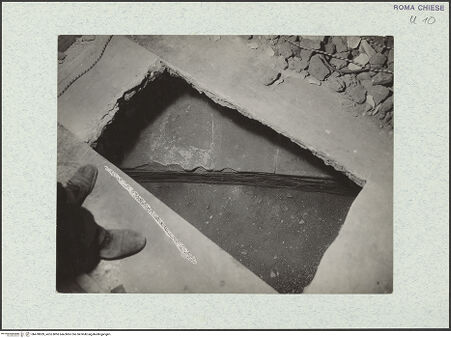 Vorderseite von bh470859_recto