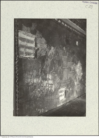 Vorderseite von bh470860_recto