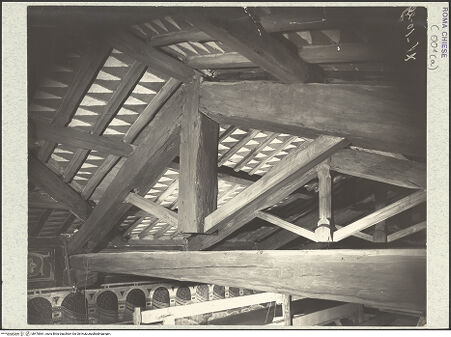 Vorderseite von bh470861_recto