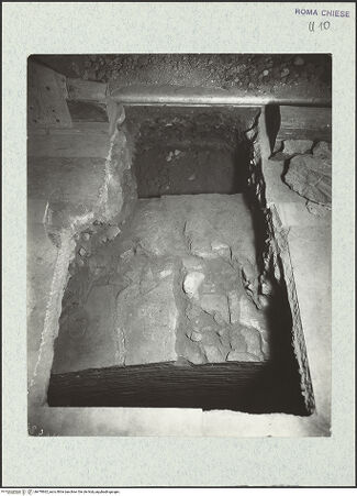 Vorderseite von bh470862_recto