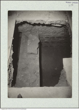 Vorderseite von bh470863_recto