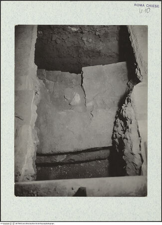 Vorderseite von bh470864_recto