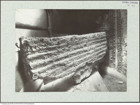 Vorderseite von bh470865_recto