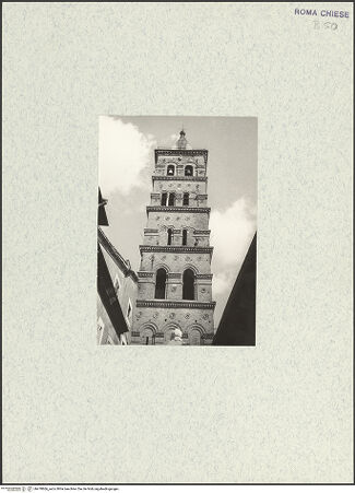 Vorderseite von bh470866_recto