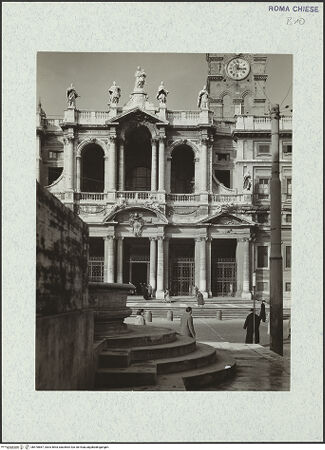 Vorderseite von bh470867_recto