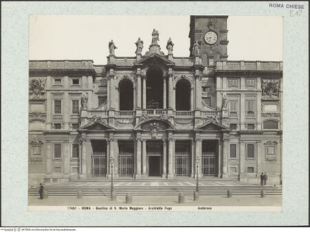 Vorderseite von bh470868_recto