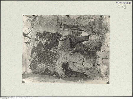 Vorderseite von bh470869_recto