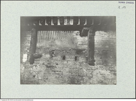 Vorderseite von bh470870_recto