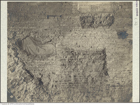 Vorderseite von bh470874_recto