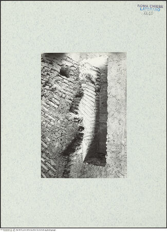 Vorderseite von bh470876_recto