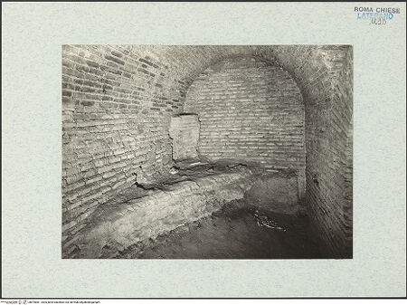 Vorderseite von bh470881_recto