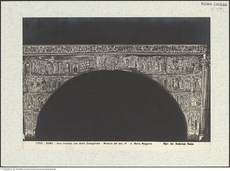 Vorderseite von bh470888_recto