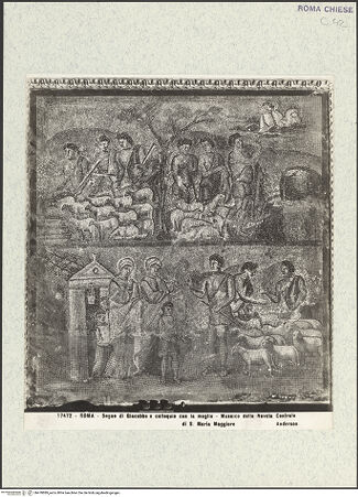 Vorderseite von bh470889_recto