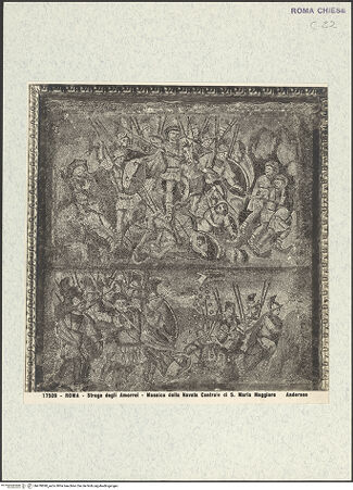 Vorderseite von bh470890_recto