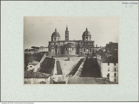 Vorderseite von bh470891_recto