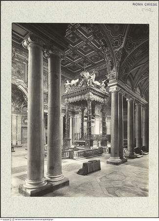 Vorderseite von bh470892_recto