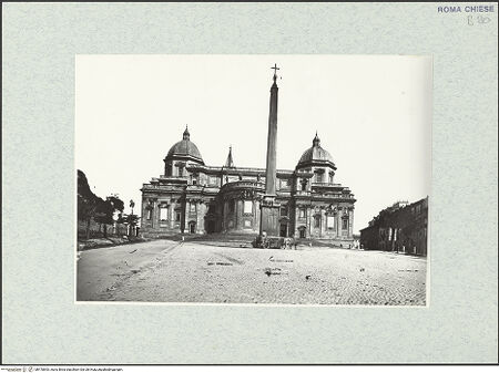 Vorderseite von bh470893_recto