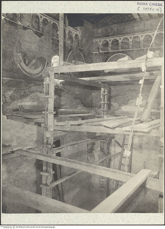 Vorderseite von bh470894_recto