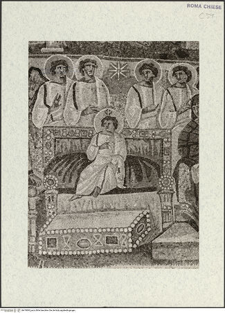 Vorderseite von bh470895_recto