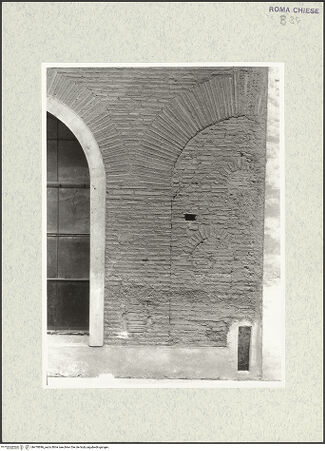 Vorderseite von bh470896_recto