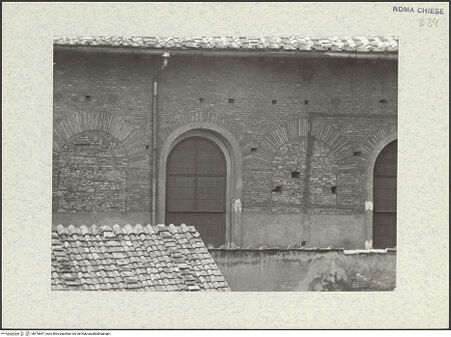 Vorderseite von bh470897_recto