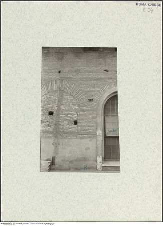 Vorderseite von bh470900_recto