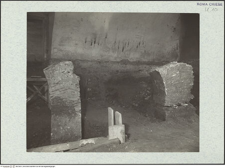 Vorderseite von bh470901_recto