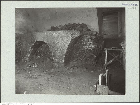 Vorderseite von bh470902_recto