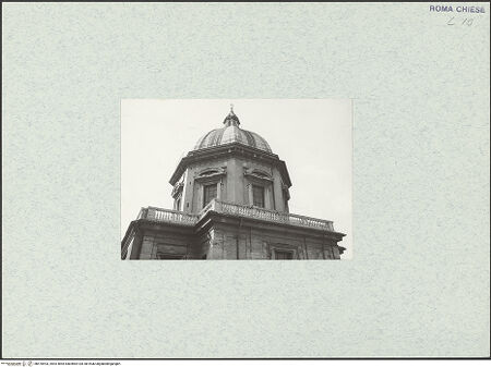 Vorderseite von bh470903_recto