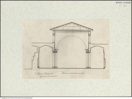 Vorderseite von bh470904_recto