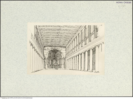 Vorderseite von bh470905_recto